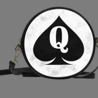♠️Amig@s ⚧️ Premiun♦️ telegram Group link