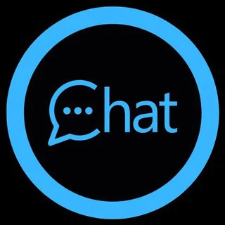 AMIZADE | CHAT telegram Group link