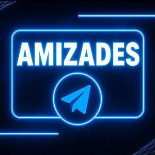 𝐀𝐌𝐈𝐙𝐀𝐃𝐄𝐒 telegram Group link