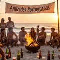Amizades Portuguesas telegram group and channel join link Amizades Portuguesas - Group with 386 groups in Social/Friendship/Community