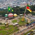 Amizades Canoas, Esteio, Sapucaia, POA, São Leopoldo, Cachoeirinha, Gravataí & região telegram Group link