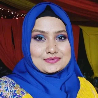 আম্মুর রসালো ভোদা chat telegram Group link