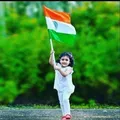 ARMY/IAS/PCS/UPSI/BPSC/RAILWAY/ALL EXAM GROUP - Group with 9249 groups in Education/School