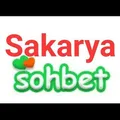 Sakarya Sohbet telegram group and channel join link Sakarya Sohbet - Group with 471 groups in Travel/Local/Place