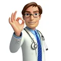 Doktor Analiz - Group with 155 groups in Common