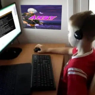Креативное название telegram Group link