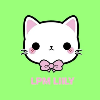 LPM LIILY x OMBAK789 telegram Group link