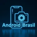 𝗔𝗻𝗱𝗿𝗼𝗶𝗱 𝗕𝗿𝗮𝘀𝗶𝗹 🇧🇷 ️️ - Group with 1310 groups in Common