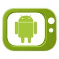 Android en TV (AndroidTV y TvBox) - Group with 7573 groups in Common