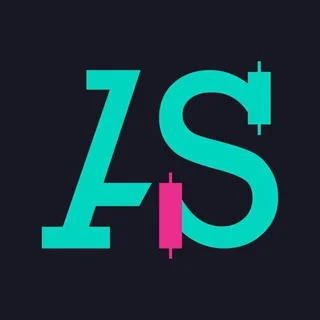 AS Trading Crypto √ telegram Group link