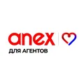 Anex для агентов | Дискуссии telegram group and channel join link Anex для агентов | Дискуссии - Group with 4118 groups in Education/School
