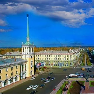 Ангарск чат telegram Group link