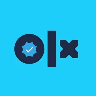 ANGRENKA telegram Group link