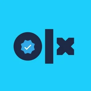 𝐀𝐍𝐆𝐑𝐄𝐍 𝐎𝐋𝐗 telegram Group link