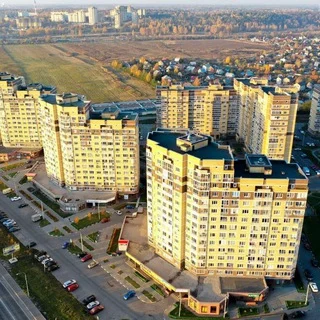 Аничково telegram Group link