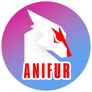 AniFur Community telegram Group link