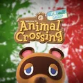 Animal Crossing - ITA Group🇮🇹 telegram group and channel join link Animal Crossing - ITA Group🇮🇹 - Group with 168 groups in Gaming/Apps