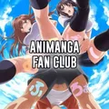 Animanga Fan Club🇯🇵 - Group with 266 groups in Common