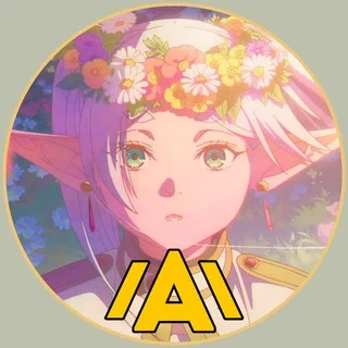 2ch /a/ rev. /2d/ telegram Group link