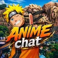 Anime Chat 💬 | KANOHA🎋 telegram group and channel join link Anime Chat 💬 | KANOHA🎋 - Group with 8885 groups in Film/Animation