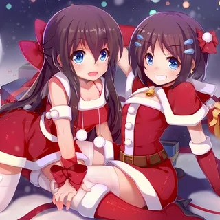 ben türk milliyetçisiyim arkadaş • animearsiv telegram Group link