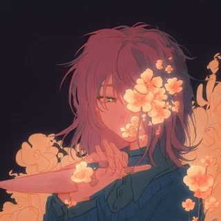 Ryū ⛩ telegram Group link