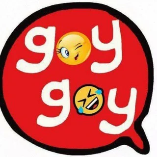 GOYGOY SOHBET MUHABBET🦂 telegram Group link
