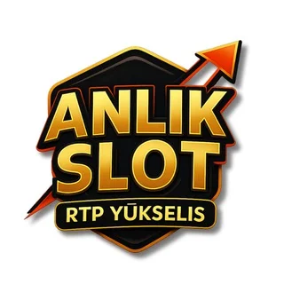Anlık Slot RTP | Güncel RTP Yükseliş Analizleri telegram Group link