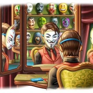 Anonim Arayis telegram Group link