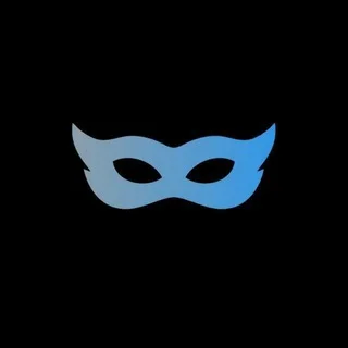 Anonymous Chat Group telegram Group link