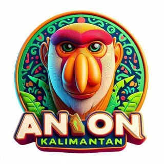 𝗔𝗡𝗢𝗡𝗬𝗠𝗢𝗨𝗦 𝗞𝗔𝗟𝗜𝗠𝗔𝗡𝗧𝗔𝗡 telegram Group link