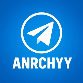 A N R CH Y Y telegram Group link