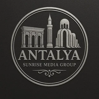 Анталья чат | объявления барахолка 🇹🇷 telegram Group link