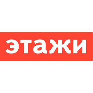 Недвижимость 🇹🇷 Анталия - Алания чат I Аренда I Продажа I Покупка I Турция I Манавгат I Кемер telegram Group link