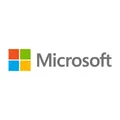 Microsoft telegram group and channel join link Microsoft - Group with 449 groups in Common