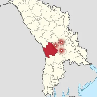 Anunturi Chișinău - Hincești (salesMd, jobMd, businessMd). telegram Group link