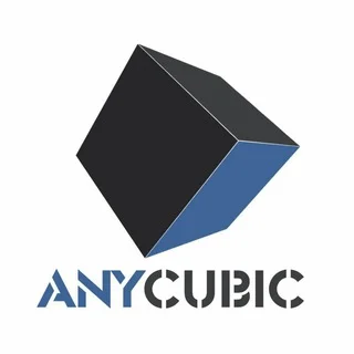 Anycubic 🇪🇸 telegram Group link