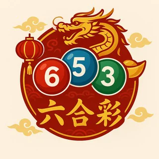 新澳门/香港六合共赢群-八方 telegram Group link