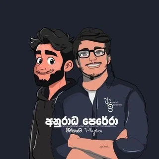 𝐀𝐩𝐀𝐝𝐂𝐥𝐚𝐬𝐬𝐞𝐬 𝐂𝐡𝐚𝐭 | 𝟐𝟎𝟐𝟓/𝟐𝟔 telegram Group link