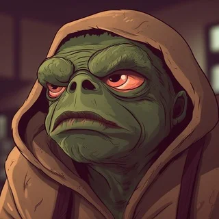 🐵APEPE🐸 #2 telegram Group link