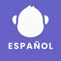 ApeBond Spanish Official - Group with 761 groups in Common