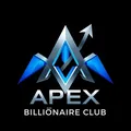 👑 Apex Billiönaire Club 👑 - Channel with 61 channels in Crypto & Bitcoin