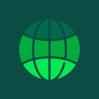 Continent telegram Group link