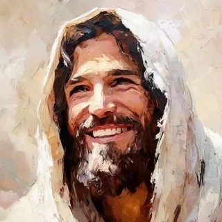 ХРИСТИАНСКИЙ ЧАТ telegram Group link