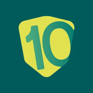 Apostas Esportivas - Aposta10 telegram Group link