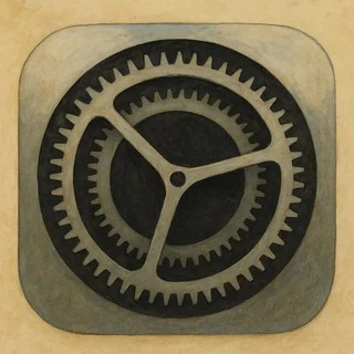 گروه تخصصی اپل «آیفون» - Group with 5862 groups in Common