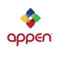Appen Exam Qualification Help telegram Group link