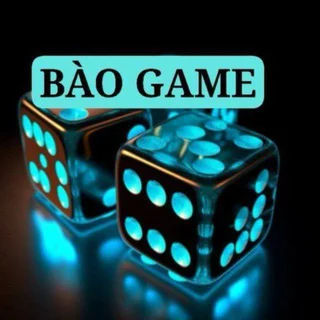 💎 APP FREE GAME 💎 telegram Group link