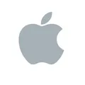 Барахолка Apple 74 - Group with 877 groups in Common