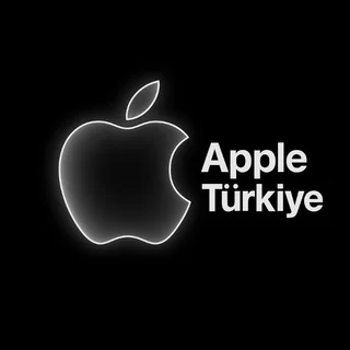 Apple Türkiye telegram Group link